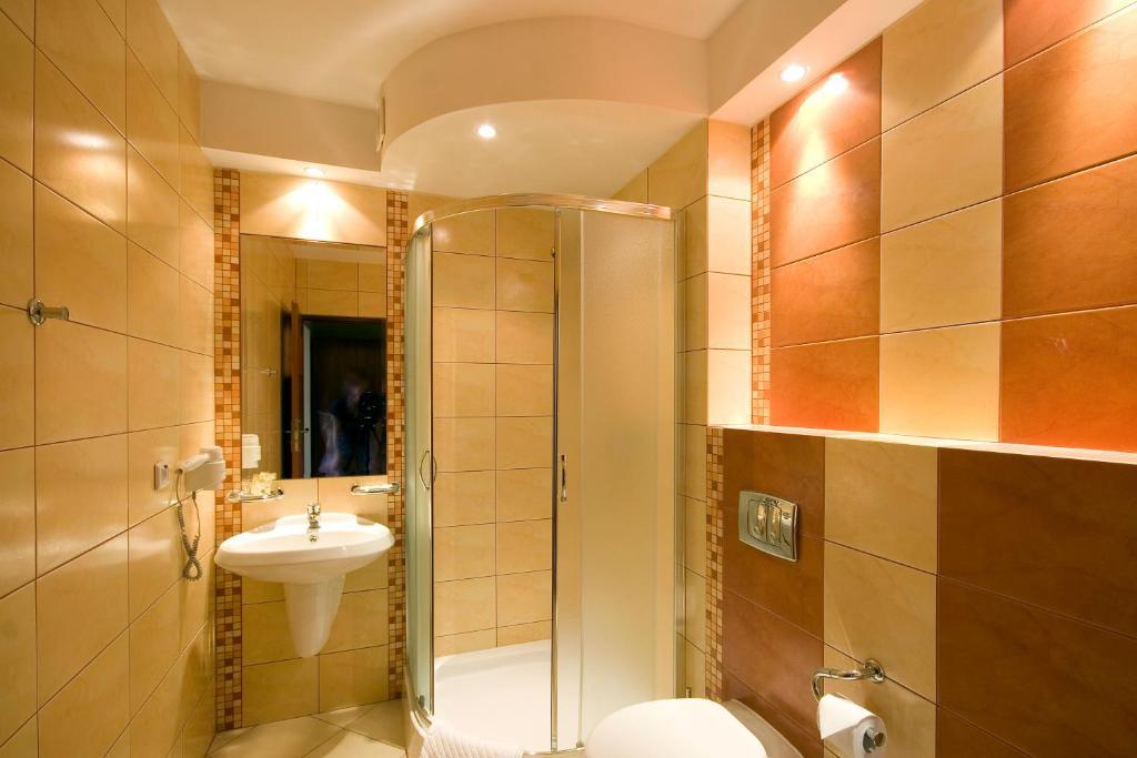 Hotel Przedwiosnie Маслув Номер фото